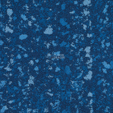 DLC Flooring LAPIS LC-09 фото 6 | FLOORDEALER